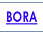 BORA